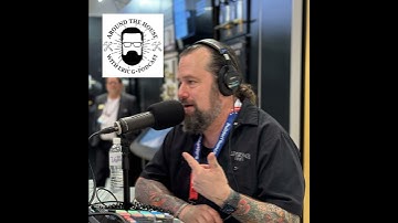 Midweek Madness: Eric G