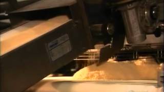 How to make  Stackable Potato Chips {www downloadshiva com}