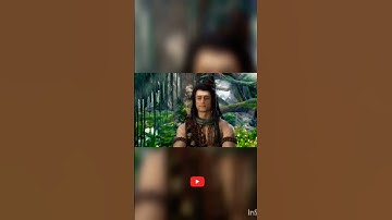 Love Quotes In #Mahadev #part2 🕉Devon Ka Dev #Mahadev #status #shortvideo #shorts #successspiritual