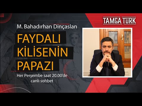 Video: Kasım 2020 için Kilise Tatil Takvimi