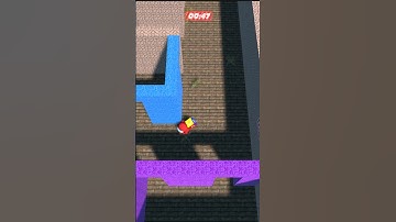 Survivor Rainbow Monster jimo #shorts