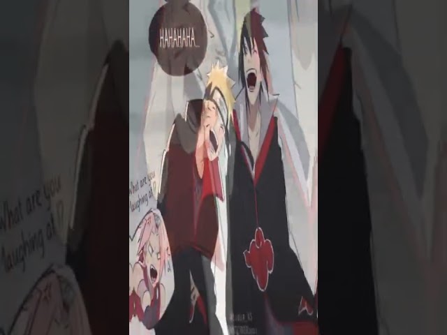 jj Naruto Dan Sasuke Jadi Akatsuki||DJ Pilih Mama Muda Goyang Sampai Pagi class=