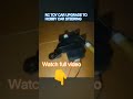 🥰RC TOY CAR Steering Converr Professional RC Hobby Steering Upgrade in Tamil 🚗⚙️ | Watch Full Video😊