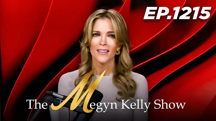 Nick Reiner Defense Ahead, Brown U. Inaction, with Aidala & Murphy, and Leadership with Dakota Meyer