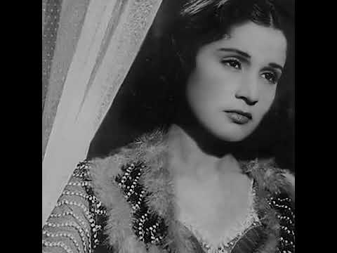 نور الهدى يا مولعا برسائلي