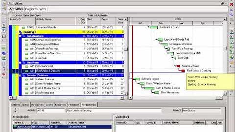 10   Adding Schedule Logic   Part 2