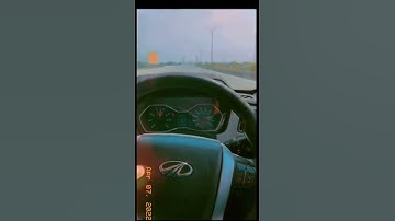 💫💯 #jaat #rajasthan #scorpio #fortuner