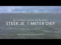 Getijden  wadden