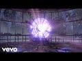 STARSET - ECHO (Official Music Video)