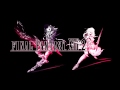 Final Fantasy XIII 2 OST Worlds Collide Game Version Extended Final Fantasy XIII 2 OST Worlds Collide Game Version Extended
