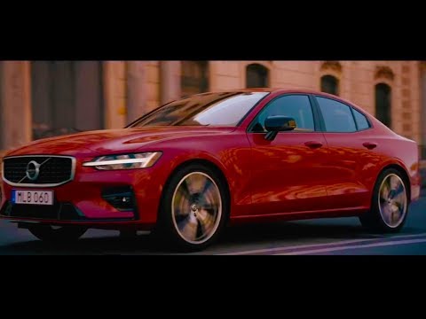 the-all-new-volvo-s60---volvo-commercial