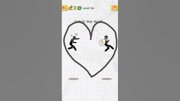 draw 2 save level (36) #shorts #draw2save #skylifeyt