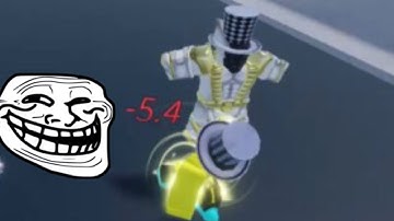 [YBA]-When twoh user got ts cancel