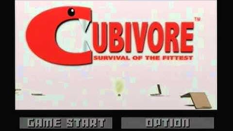 DIOS-MIOS can play and save gamecube games from USB (part 2)