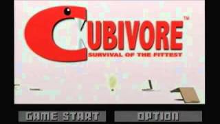 Famous DIOS-MIOS can play and save gamecube games from USB (part 2) Wealth