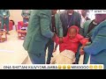 ONA SHETANI KILIVYOMLAMBA ЁЯШДЁЯШДЁЯШД MbiooooЁЯШБЁЯШБЁЯШБЁЯШБ ONA SHETANI KILIVYOMLAMBA ЁЯШДЁЯШДЁЯШД MbiooooЁЯШБЁЯШБЁЯШБЁЯШБ