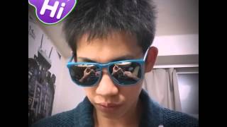 STAEDTLER のペンシルホルダー！