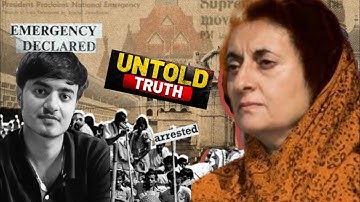 The Indira Gandhi! You Don