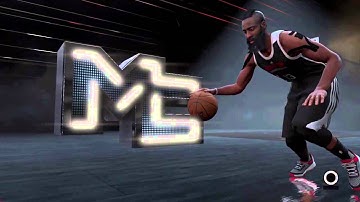 NBA 2K16: CORRUPTED FILES GLITCH FIX!!! XBOX/PS4