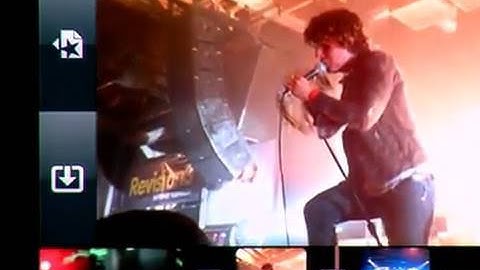 The BEST iPhone Video Editing App! - iMovie for iPhone 4 Review - AppJudgment