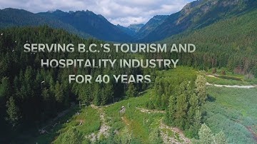 VFX, Motion Tracking, Rotoscoping & Colour Grading | go2HR