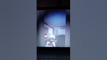 MOOKIE WALKOFF HOMER!!! DODGERS WIN A GAME OF THE YEAR CONTENDER!!!!