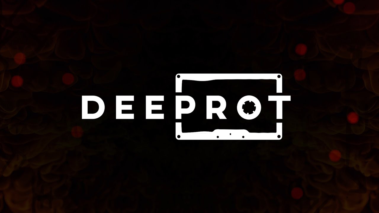 Смотреть «Arundel - Hellraiser» на YouTube Смотреть «Arundel - Hellraiser» на YouTube