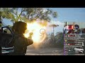 finally I learn kill enyme in arc raiders
