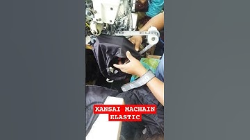 How to Perfect Top Elastic Technique: A Complete Guide