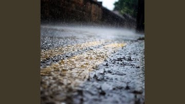 Thumbnail of Dripping Water - Loopable With No Fade