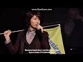 [SUB ESP + Romanji] Colorful Lens - Ono Daisuke / Orepara2015