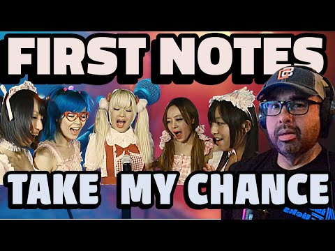 First Time Hearing Doll$Boxx - "Take My Chance" | Reaction