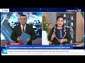 Zamonaviy maktab qanday bo‘ladi? | Studiya 24