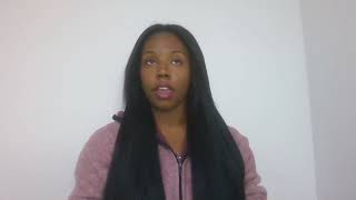 Task 6 Draw lessons for You learning