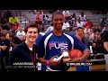 Mary Kline Classic Recap: Karl Towns, Isaiah Whitehead, & Jamar Ergas Showout for a Great Cause