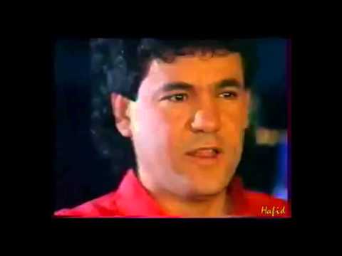 TÉLÉCHARGER CHANSON HAMIDOUCHE MP3 CHANSON MP3 TÉLÉCHARGER HAMIDOUCHE