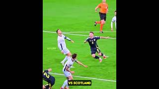 Ronaldo Bicycle Kick Challenge