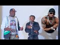 LIVE YA BARNABA WIMBO MPYA NA DIAMOND UKUMBI WASHINDWA KUJIZUIA APEWA HELA SHUHUDIA LIVE YA BARNABA WIMBO MPYA NA DIAMOND UKUMBI WASHINDWA KUJIZUIA APEWA HELA SHUHUDIA