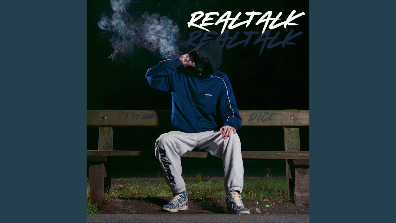 Watch ID on YouTube Watch ID on YouTube