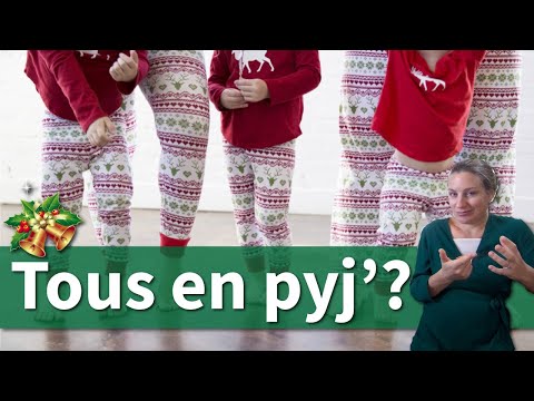 Vidéo: Décembre est-il un bon mois pour naître ?