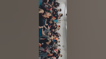 pw Vidyapeeth kota mathe teacher raunak sir 🥰🥰