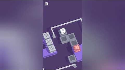 Fancade | Gameplay | World 69 | Cube Quest | Level 26-30 | #292