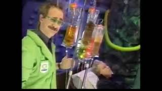 Season 3 Invention Exchange Part 2
