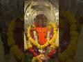 bappa | morya | ganpati bappa morya | ganpati bappa | ganpati | ganesha | गणपती बाप्पा मोरया | गणेशा