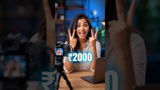 Make Money on YouTube Without Showing Your Face 🔥 AI Faceless Channel Masterclass #YouTubeAutomation