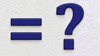 Only 1% Can Pass This IQ Math Quiz! 🧠 (LIVE)