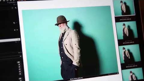 E-commerce product photo editing | Editesy