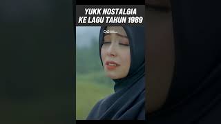 SATUKANLAH HATI KAMI - DIAN PIESESHA | Cover by Vanny Vabiola #vannyvabiola #satukanlahhatikami