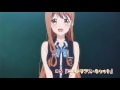 TVã‚¢ãƒ‹ãƒ¡ã€Œæ”¿å®—ãã‚“ã®ãƒªãƒ™ãƒ³ã‚¸ã€#5ã€ŒãƒŸã‚¹ãƒ†ãƒªã‚¢ã‚¹ãƒ»ã‚­ãƒ£ãƒƒãƒˆã€äºˆå‘Š