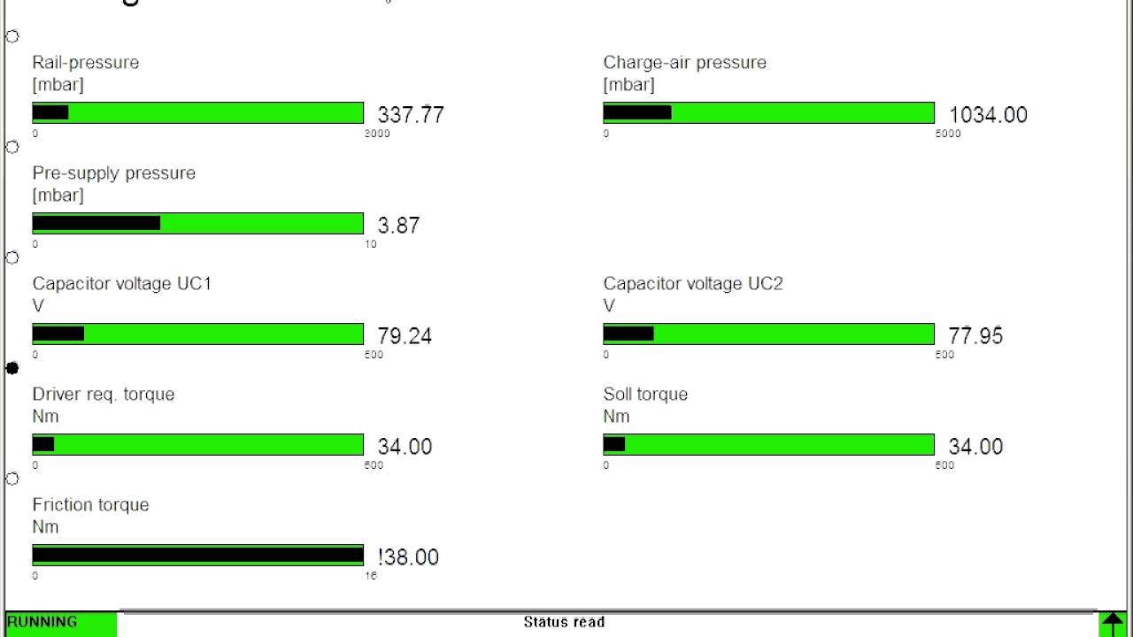 INPA live data 2 (look at 
